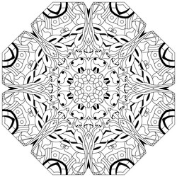 Similar image 21284379