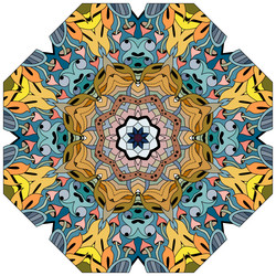 Similar image 21284381