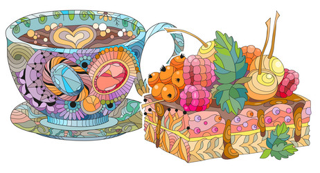 Similar image 21284382