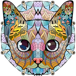 Similar image 21284585