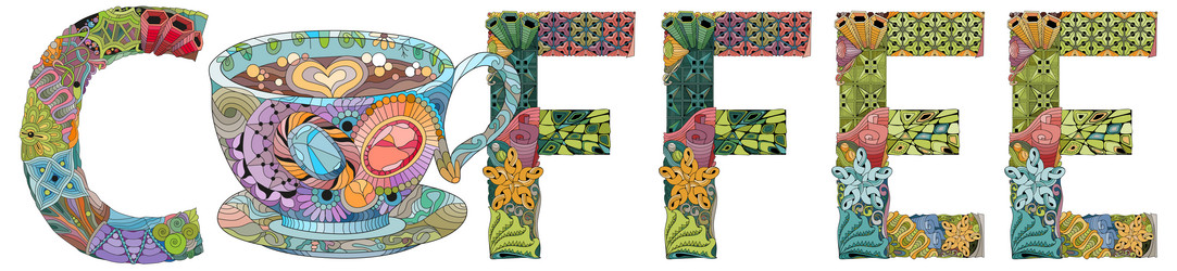 Similar image 21284586