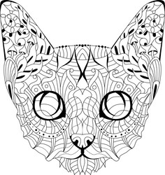 Similar image 21284587