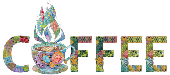 Similar image 21284588