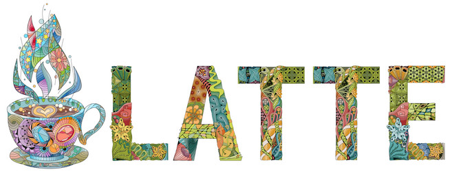 Similar image 21284589