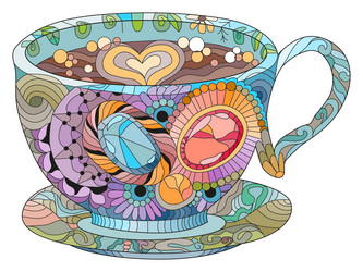 Similar image 21284593