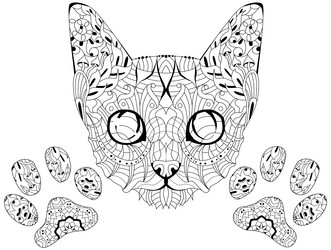 Similar image 21284595