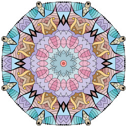 Similar image 21284597