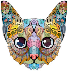 Similar image 21284801