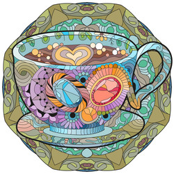 Similar image 21284802