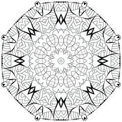 Similar image 21284803