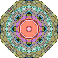 Similar image 21284804