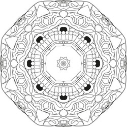 Similar image 21284805