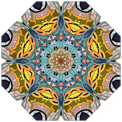 Similar image 21290106