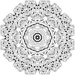 Similar image 21290170