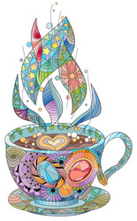 Similar image 21290172