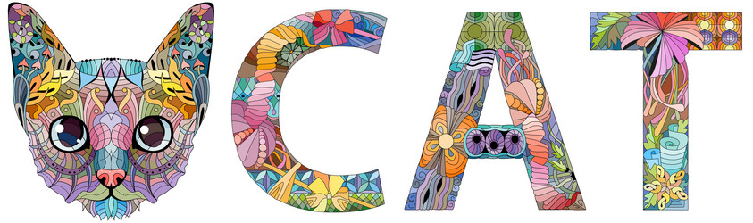 Similar image 21290173