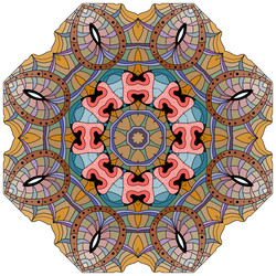 Similar image 21290176