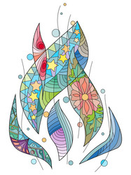 Similar image 21290178