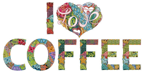 Similar image 21290180