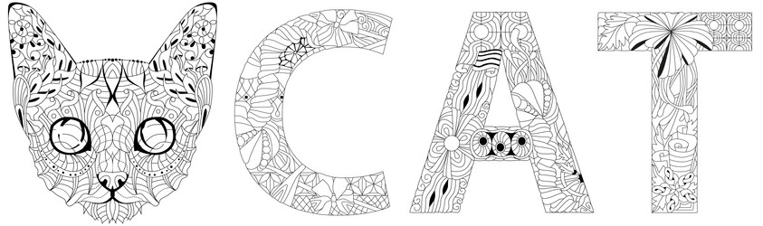 Similar image 21290361