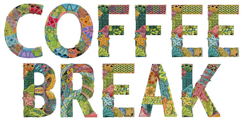 Similar image 21290362