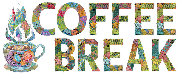 Similar image 21290365