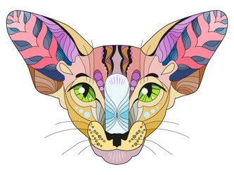 Similar image 21290366