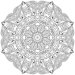 Similar image 21284386