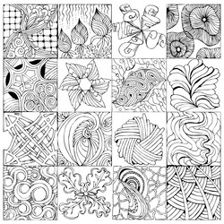 Similar image 21284387