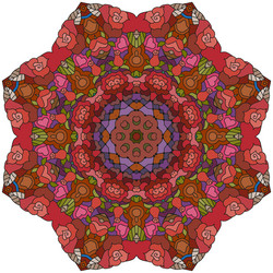 Similar image 21284388