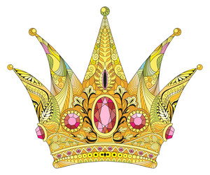 Similar image 21284389