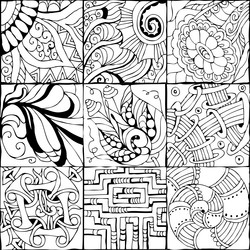 Similar image 21284598