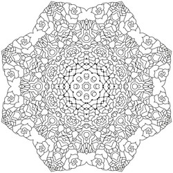 Similar image 21284599