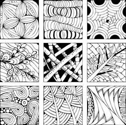 Similar image 21284600