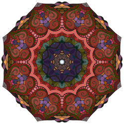 Similar image 21284601