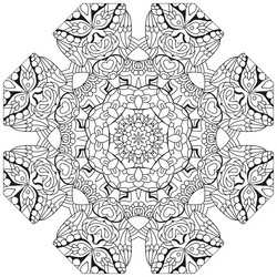 Similar image 21284603