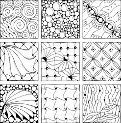 Similar image 21284604