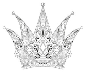 Similar image 21284605