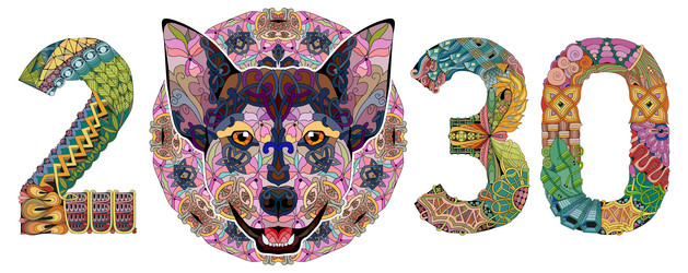 Similar image 21284606