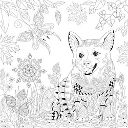 Similar image 21284607