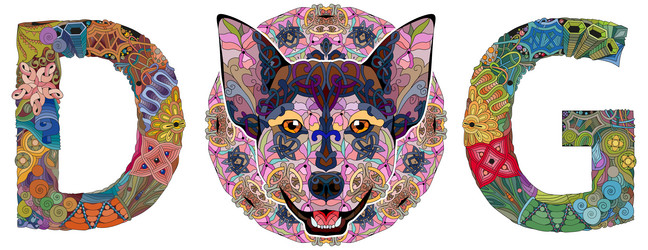 Similar image 21284608