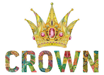 Similar image 21284610