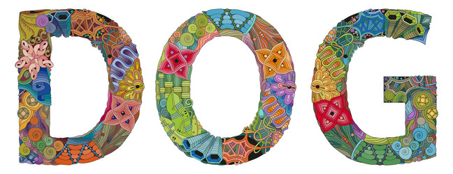 Similar image 21284611