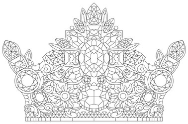 Similar image 21284808