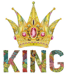 Similar image 21284809