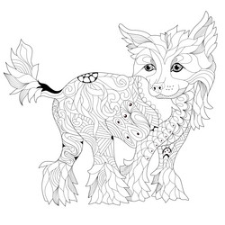 Similar image 21284810