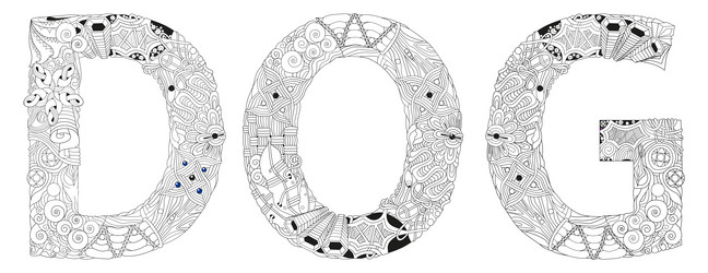 Similar image 21284811