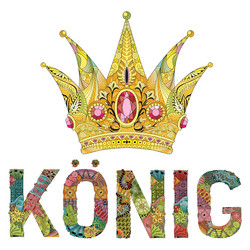 Similar image 21290181