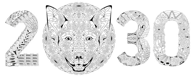 Similar image 21290182