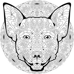 Similar image 21290183